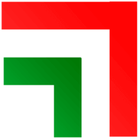 ItalbitPro logo